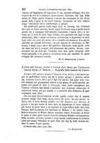 giornale/TO00193908/1867/v.1/00000320