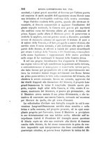 giornale/TO00193908/1867/v.1/00000322