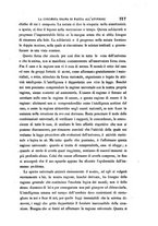 giornale/TO00193908/1867/v.1/00000331