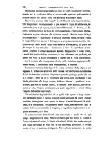 giornale/TO00193908/1867/v.1/00000338