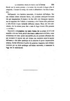 giornale/TO00193908/1867/v.1/00000339