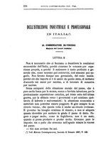 giornale/TO00193908/1867/v.1/00000340