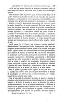 giornale/TO00193908/1867/v.1/00000341