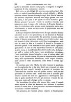 giornale/TO00193908/1867/v.1/00000342