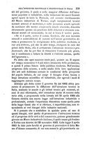 giornale/TO00193908/1867/v.1/00000343