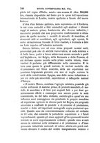 giornale/TO00193908/1867/v.1/00000344