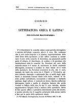 giornale/TO00193908/1867/v.1/00000346