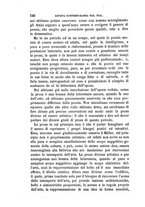 giornale/TO00193908/1867/v.1/00000350