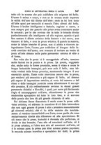 giornale/TO00193908/1867/v.1/00000351