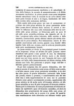 giornale/TO00193908/1867/v.1/00000352