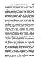 giornale/TO00193908/1867/v.1/00000353