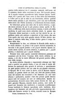 giornale/TO00193908/1867/v.1/00000357