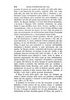 giornale/TO00193908/1867/v.1/00000358