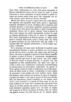 giornale/TO00193908/1867/v.1/00000359