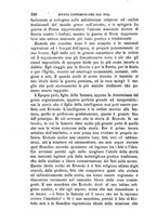 giornale/TO00193908/1867/v.1/00000360