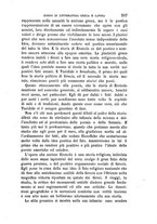 giornale/TO00193908/1867/v.1/00000361