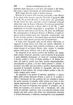 giornale/TO00193908/1867/v.1/00000362