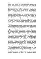 giornale/TO00193908/1867/v.1/00000364