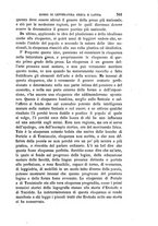 giornale/TO00193908/1867/v.1/00000365