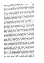 giornale/TO00193908/1867/v.1/00000367
