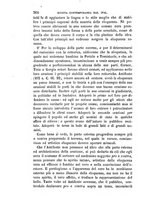 giornale/TO00193908/1867/v.1/00000368