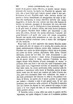 giornale/TO00193908/1867/v.1/00000370