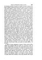 giornale/TO00193908/1867/v.1/00000371