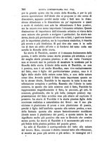 giornale/TO00193908/1867/v.1/00000372