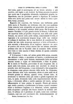 giornale/TO00193908/1867/v.1/00000373