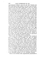 giornale/TO00193908/1867/v.1/00000374