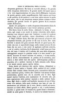 giornale/TO00193908/1867/v.1/00000375