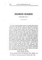 giornale/TO00193908/1867/v.1/00000378