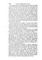 giornale/TO00193908/1867/v.1/00000380