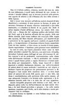 giornale/TO00193908/1867/v.1/00000383