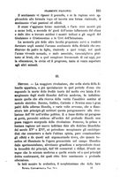 giornale/TO00193908/1867/v.1/00000389