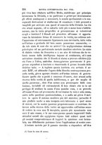 giornale/TO00193908/1867/v.1/00000390