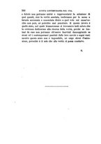 giornale/TO00193908/1867/v.1/00000392