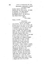 giornale/TO00193908/1867/v.1/00000408