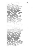 giornale/TO00193908/1867/v.1/00000411