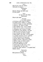 giornale/TO00193908/1867/v.1/00000414