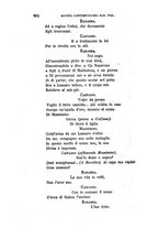 giornale/TO00193908/1867/v.1/00000420