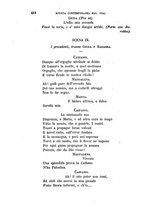 giornale/TO00193908/1867/v.1/00000422