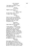 giornale/TO00193908/1867/v.1/00000423