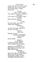 giornale/TO00193908/1867/v.1/00000425