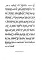 giornale/TO00193908/1867/v.1/00000429