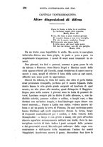 giornale/TO00193908/1867/v.1/00000430