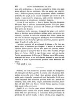 giornale/TO00193908/1867/v.1/00000432