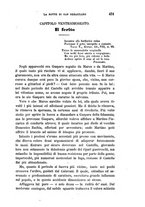 giornale/TO00193908/1867/v.1/00000435