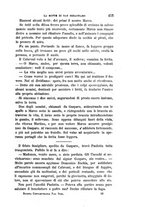 giornale/TO00193908/1867/v.1/00000437