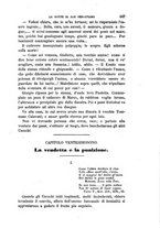 giornale/TO00193908/1867/v.1/00000451